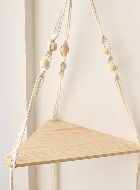 etagere angle 2