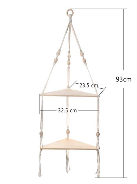 etagere angle 3