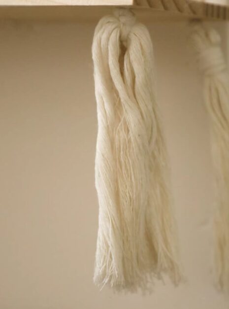 etagere murale boheme petit 3 etagere murale boheme petit 3