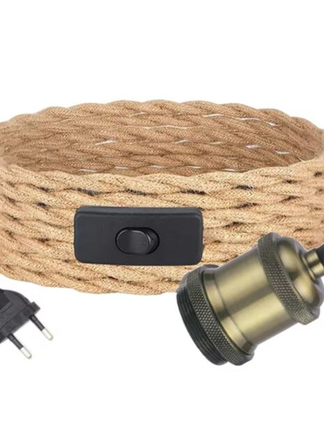 fil chanvre bronze fil chanvre bronze