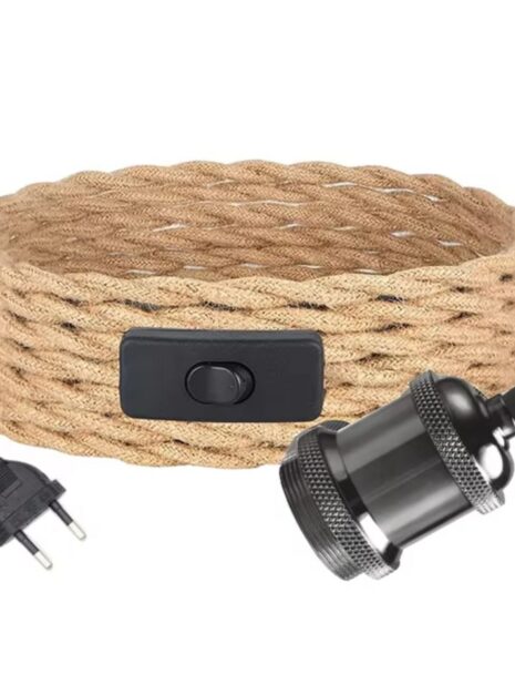 fil chanvre noir fil chanvre noir