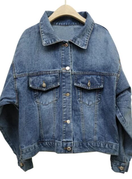 jack denim 4