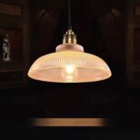 lambre ambre retro