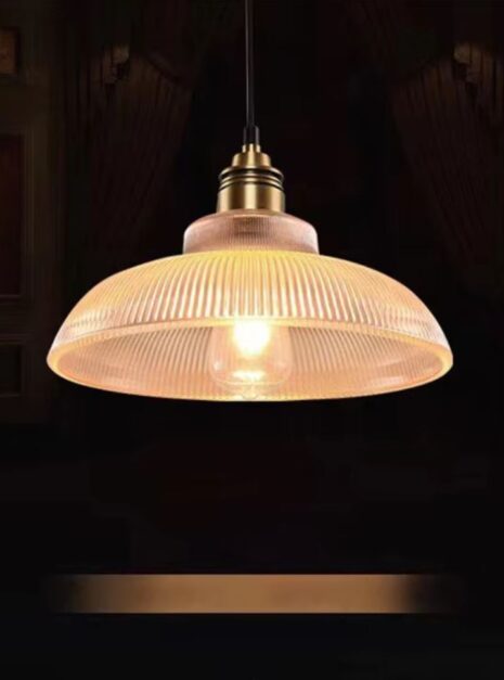 lambre ambre retro