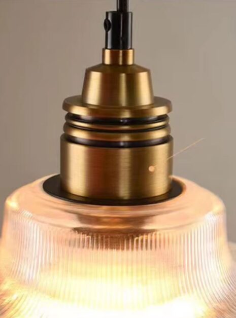 lampe ambre retro 1 lampe ambre retro 1