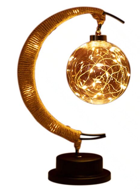 lampe lune 2 lampe lune 2