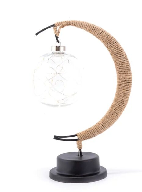 lampe lune 3 lampe lune 3