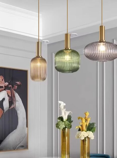 luminaire retro ambre 2 luminaire retro ambre 2