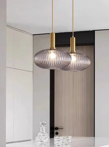 luminaire retro transparent luminaire retro transparent