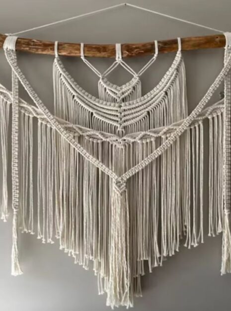 macrame grand macrame grand
