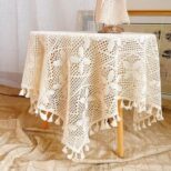 nappe boho 1