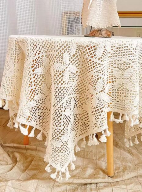 nappe boho 1