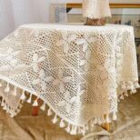 nappe boho 2