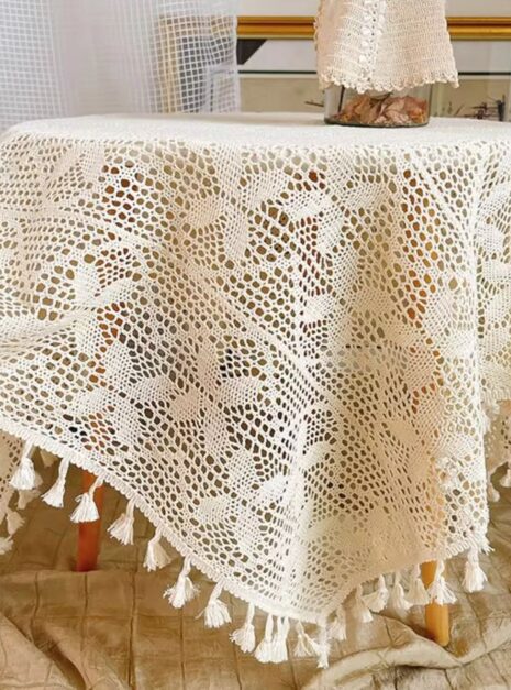 nappe boho 2 nappe boho 2