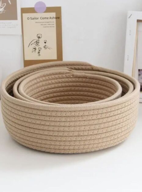 panier 3