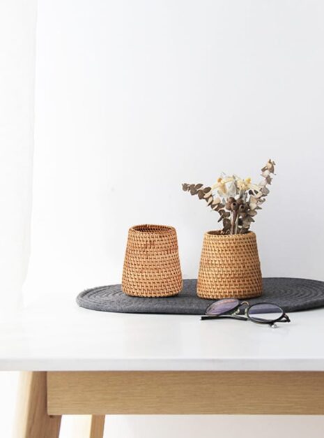 panier-de-rangement-menager-en-rotin-3 panier-de-rangement-menager-en-rotin-3