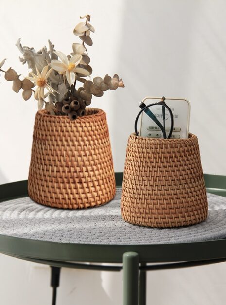 panier-de-rangement-menager-en-rotin-4 panier-de-rangement-menager-en-rotin-4