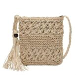 petit sac bandouillere