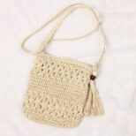 petit sac bandouillere 2