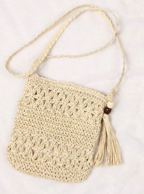 petit sac bandouillere 2