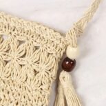 petit sac bandouillere 3