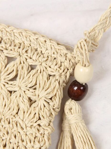 petit sac bandouillere 3