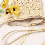 petit sac bandouillere 4