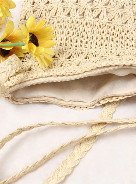 petit sac bandouillere 4