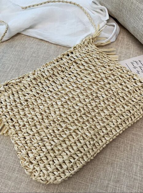 sac a main bandouillere 4