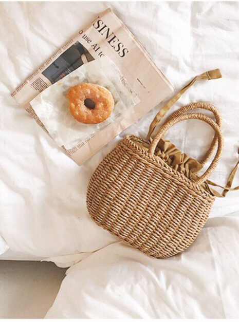 sac-a-main-en-rotin-tisse-a-la-main-5 sac-a-main-en-rotin-tisse-a-la-main-5