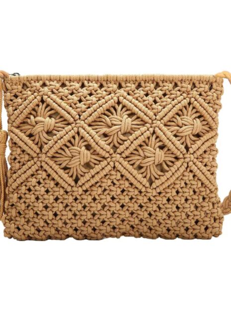 sac en paille 1