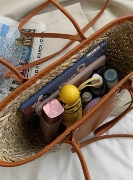 sac marron 4 sac marron 4