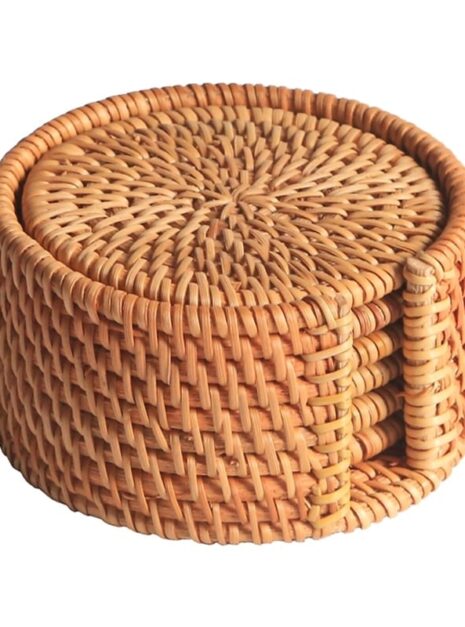 set-de-sous-verres-pour-boissons-6 set-de-sous-verres-pour-boissons-6