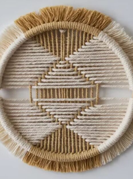 tenture murale 2 tenture murale 2