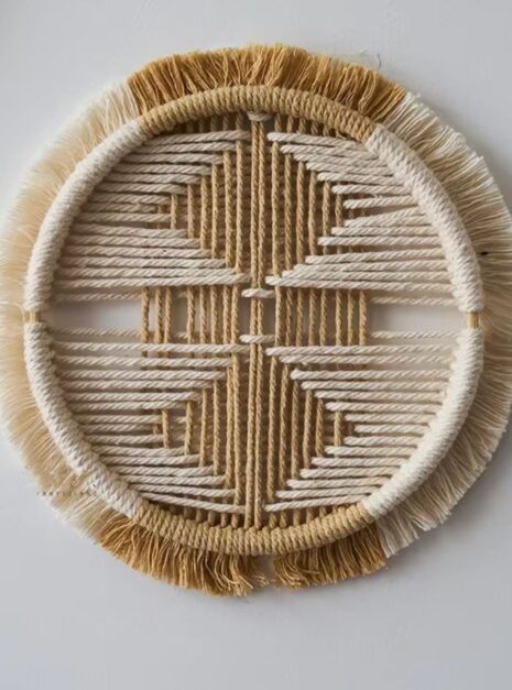 tenture murale 3 tenture murale 3