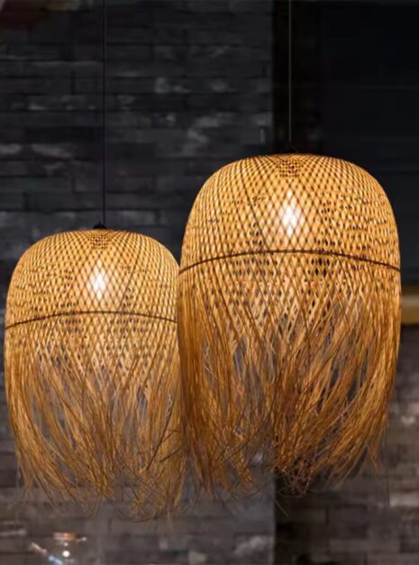 S83cbc8539d0245ab862fed30588f356eN.jpg_960x960q75.jpg_ S83cbc8539d0245ab862fed30588f356eN.jpg_960x960q75.jpg_