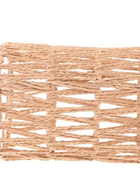 abat-jour-en-rotin 3 abat-jour-en-rotin 3