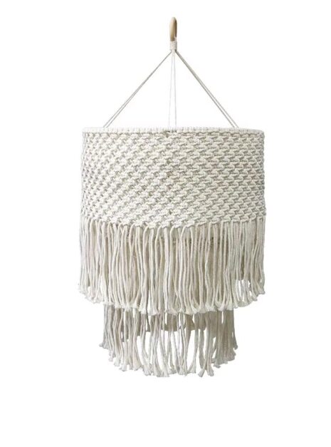 abat-jour-macrame-40-x-50