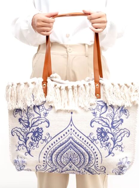 boho sac ethnik 2 boho sac ethnik 2