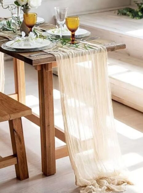 chemin table 11 chemin table 11