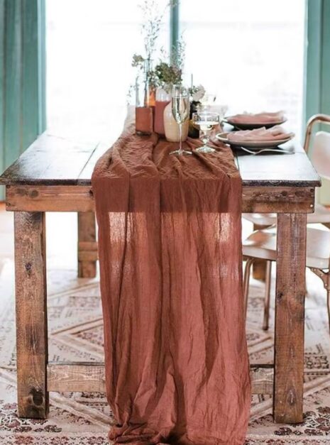 chemin table 12 chemin table 12