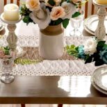chemin table macra 2