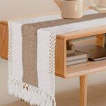 chemin table macra 3