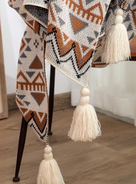 couverture 5 couverture 5