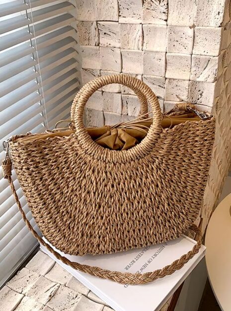 grand sac paille 2 grand sac paille 2