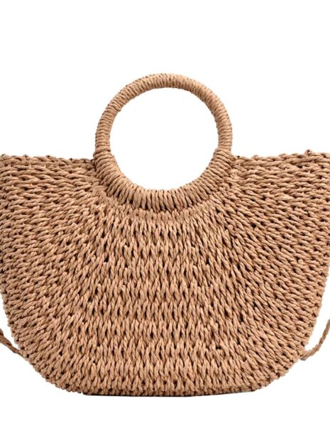 grand sac paille 3 grand sac paille 3