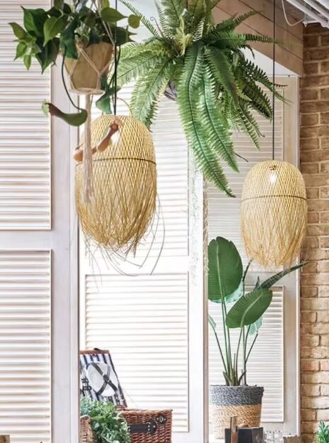 lampe bambou 2 lampe bambou 2