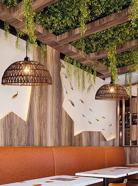 lustre corde 3 lustre corde 3