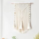 macrame 1