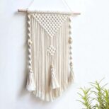 macrame 2